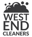 West End Cleaners